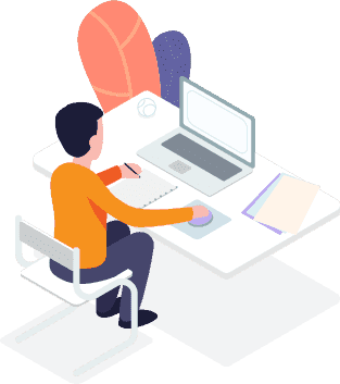 网站攻击软件工具