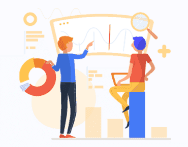 个人免费使用的ddos攻击测试工具