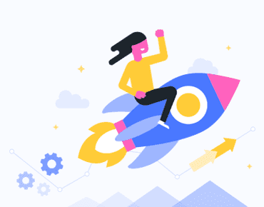 网站攻击软件工具