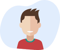 ddos攻击器安卓ios下载