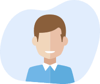 网站攻击软件工具