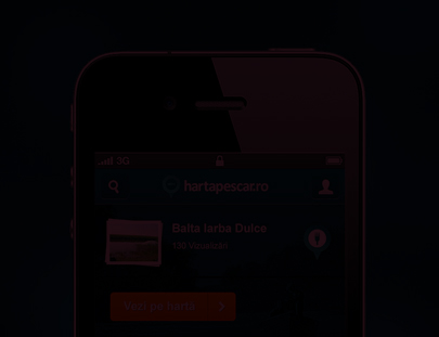 【秒开】极速的网站攻击工具