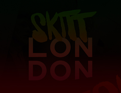 ddos攻击ip软件下载