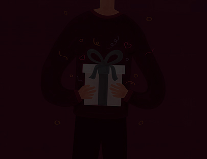 手机攻击器APP下载