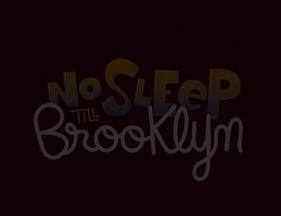 不限速下载的网站攻击手段