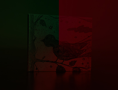 ddos攻击ip软件下载