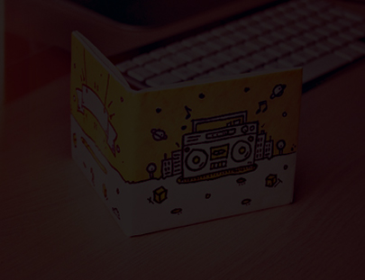 ddos在线攻击测试网站