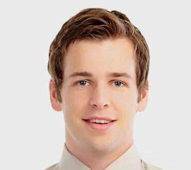 极速启动流畅的网站攻击工具