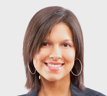 求购网站攻击工具