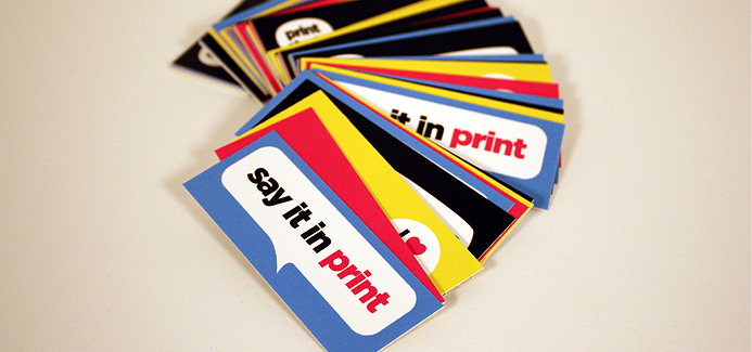 自动攻击网站工具下载