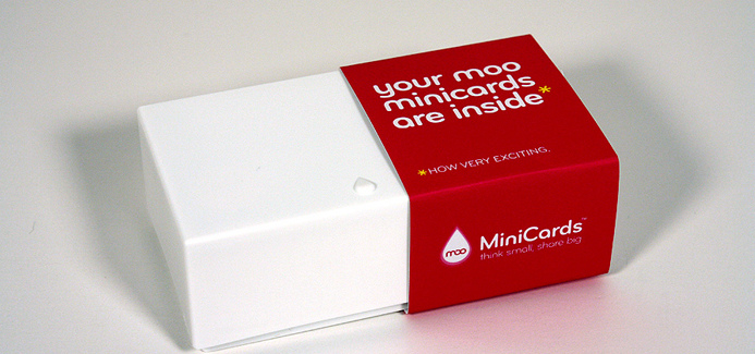 自动攻击网站工具下载