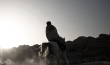 完全免费无广告的在线ddos网页端