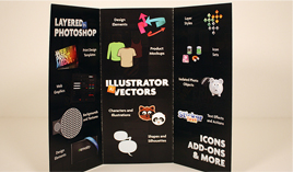 云端备份安全的在线ddos网页端