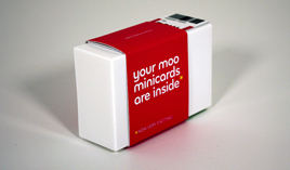 自动化运维的ddos在线攻击