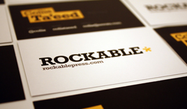 哪里能长期的在线ddos网页端